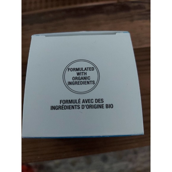 Juice Beauty Bamboo Pore Refining Mask - Picture 2 of 7